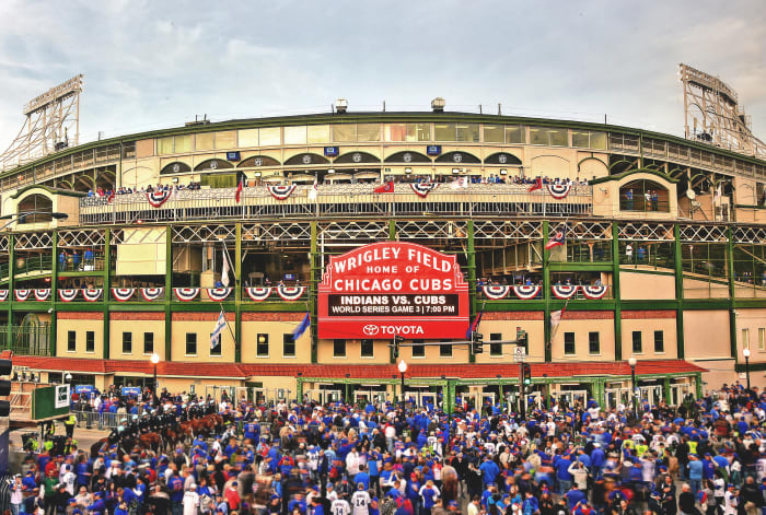 wrigley-field
